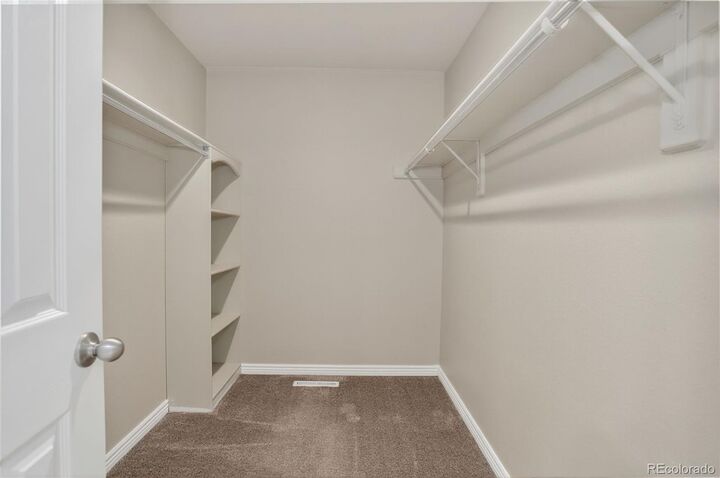 Property Photo:  7643 S Cove Circle  CO 80122 