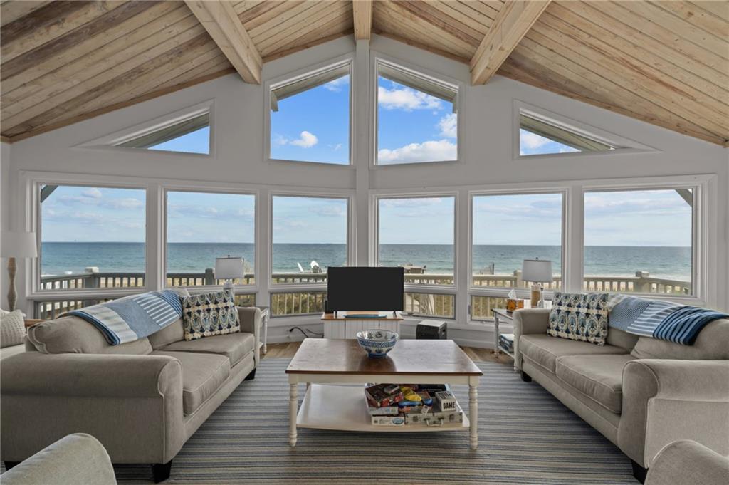 Property Photo: 419 Atlantic Avenue RI 02891
