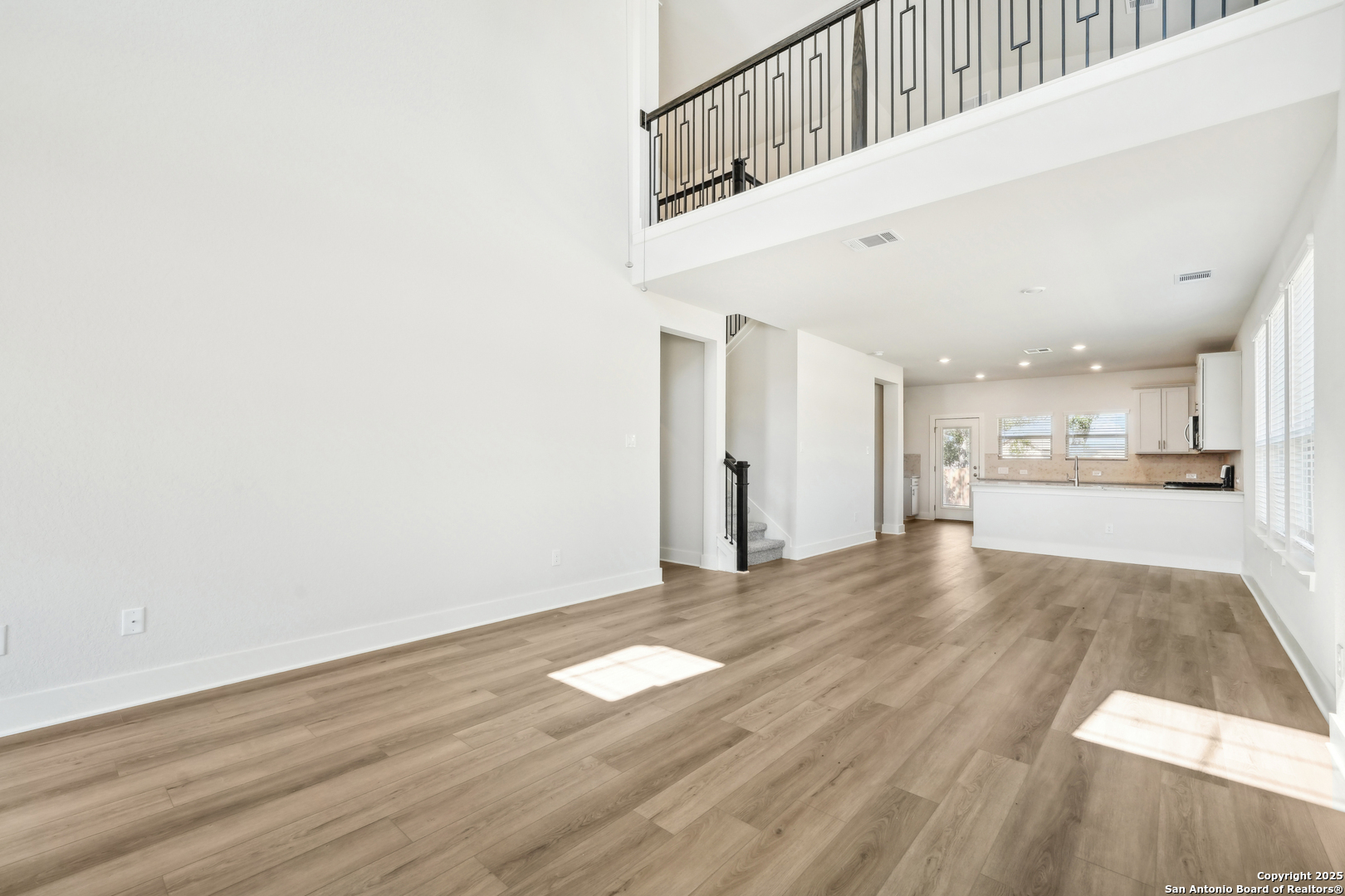 Property Photo: 6435 Comanche Moon TX 78233
