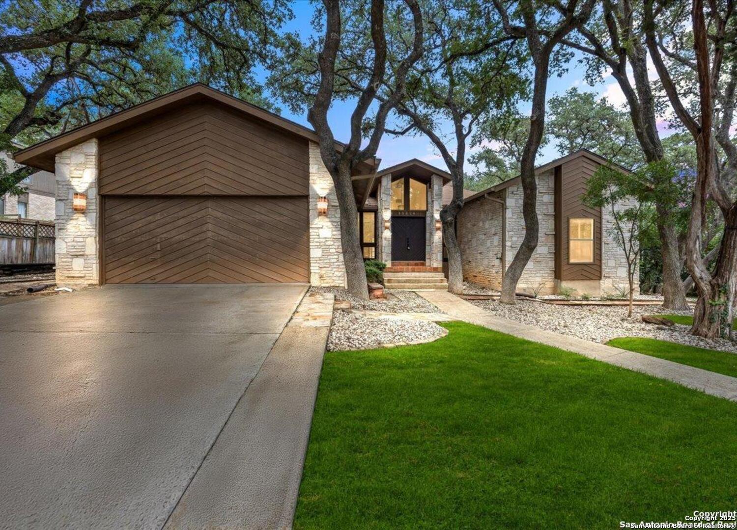 15810 Wilderness Pkwy  San Antonio TX 78232 photo