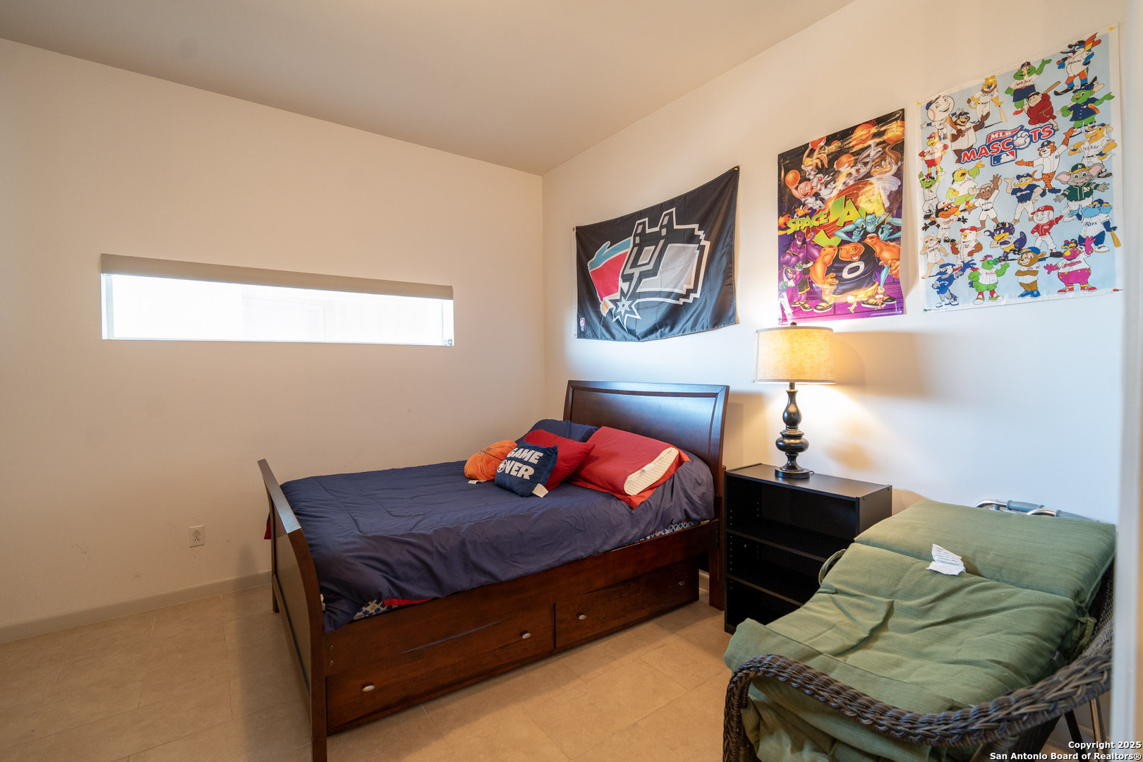 Property Photo: 17902 La Cantera Unit 413 TX 78257