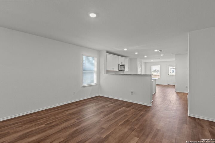 Property Photo:  8124 Brandy Branch  TX 78252