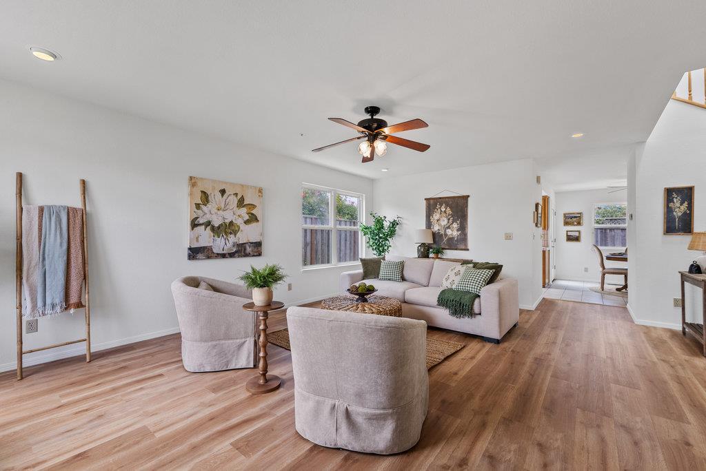 Property Photo:  320 Errett Circle  CA 95060 