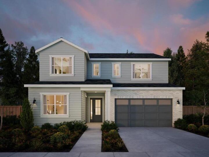 1759 Willowhurst Avenue  San Jose CA 95125 photo