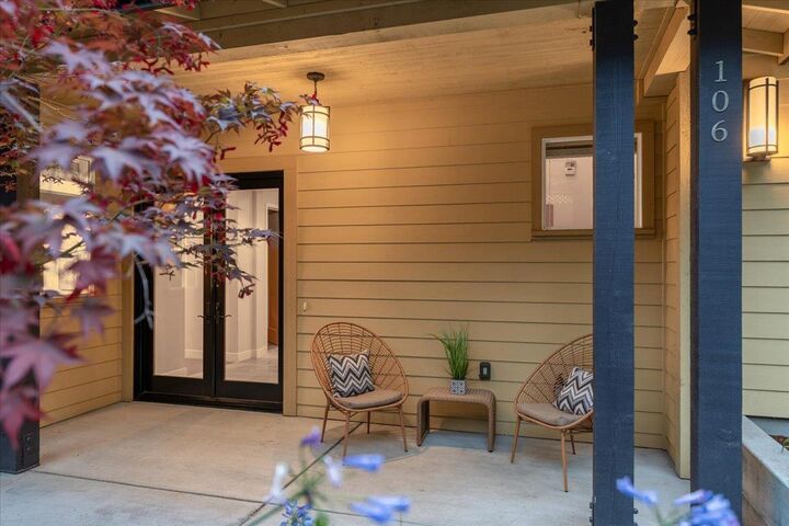 Property Photo:  106 South Rapetta Road  CA 95060 