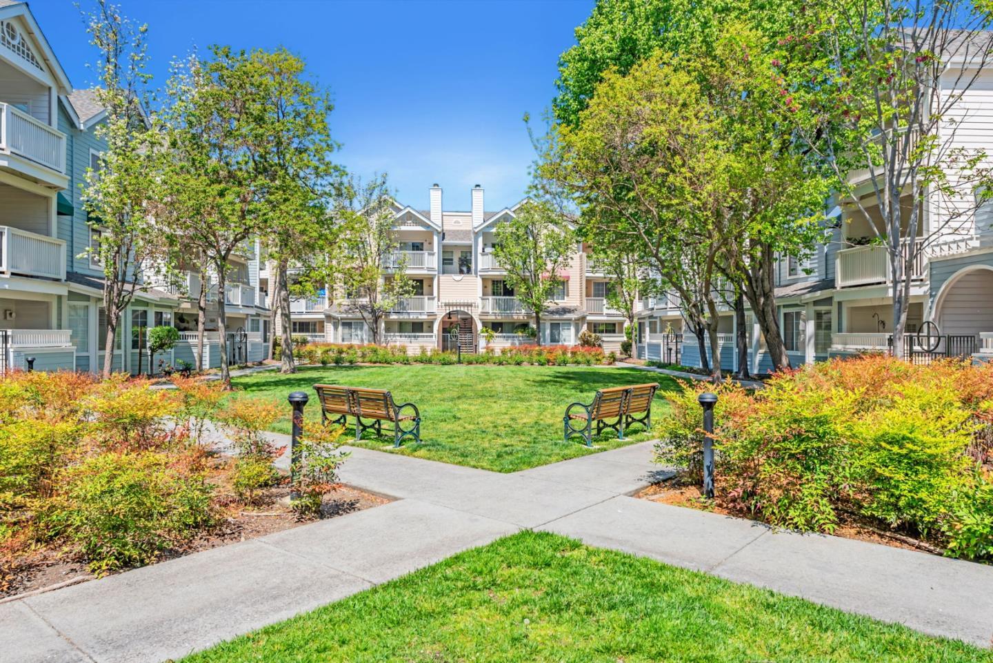 601 Arcadia Terrace 103  Sunnyvale CA 94085 photo