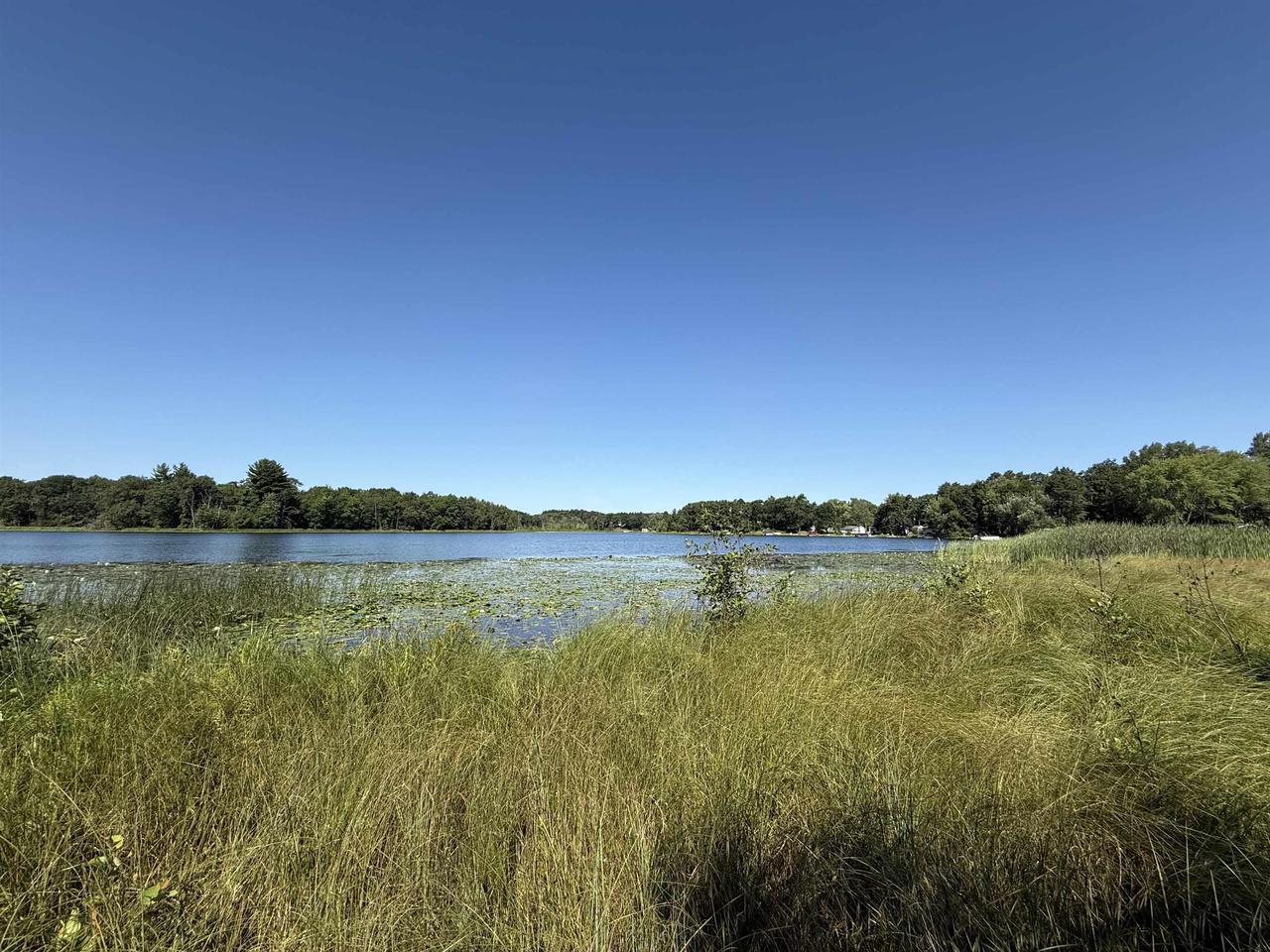 Property Photo:  1.62 Ac Deer Run Road  WI 53949 