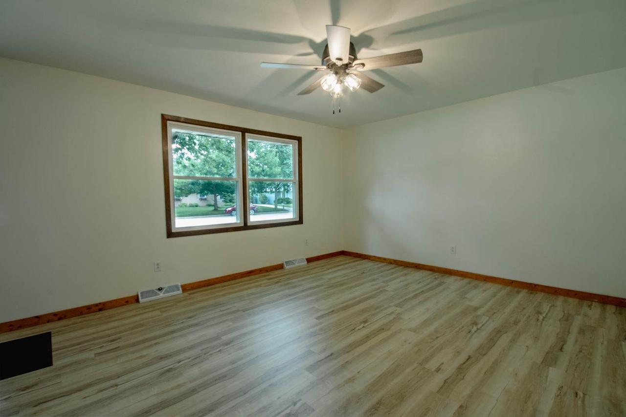 Property Photo: 2202 Garden Drive WI 53546