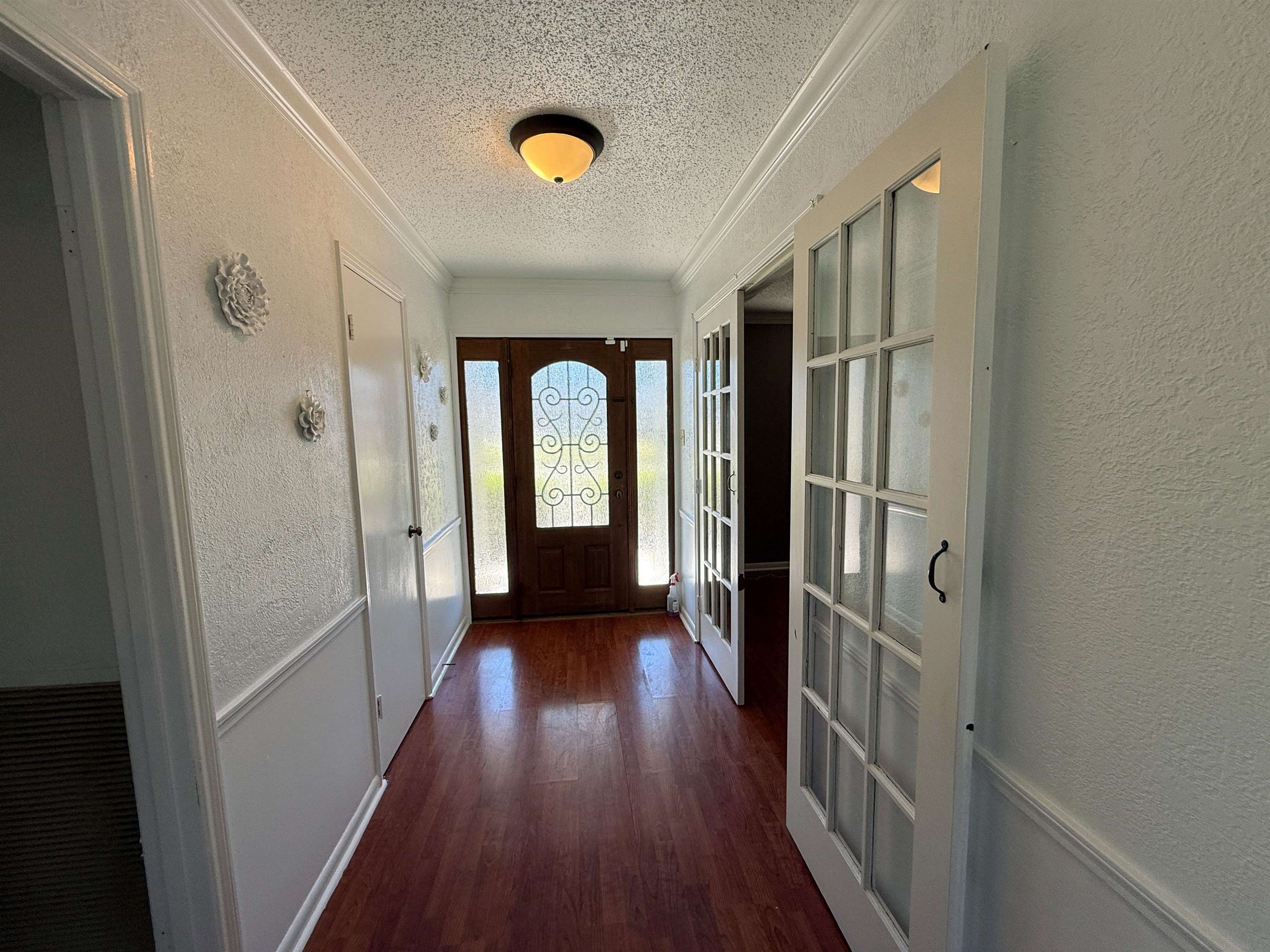 Property Photo: 870 Stacewood TX 77706