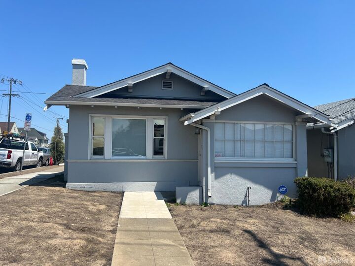 Property Photo:  20 Maple Avenue  CA 94080 