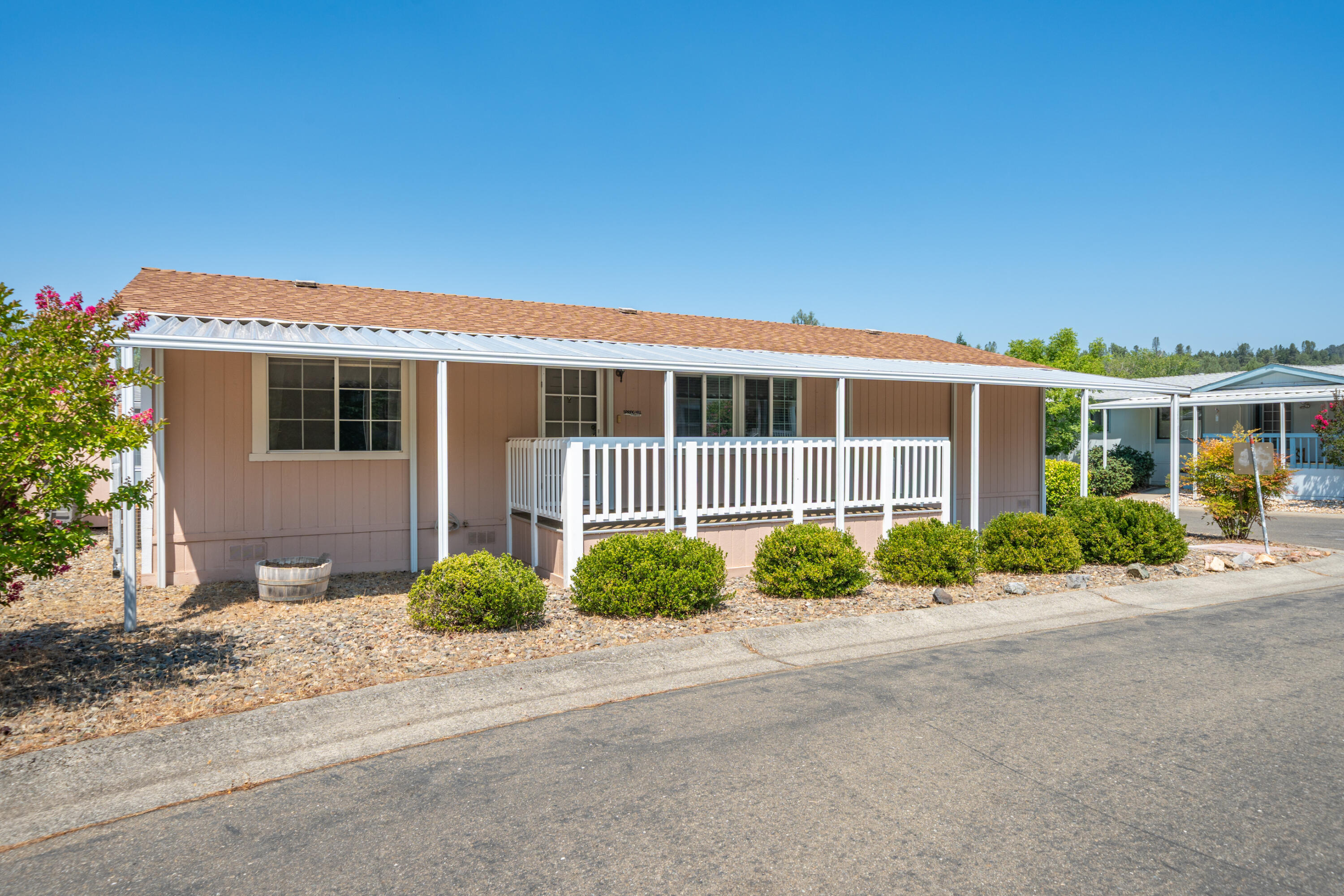 3304 Shasta Dam Boulevard  Shasta Lake CA 96019 photo