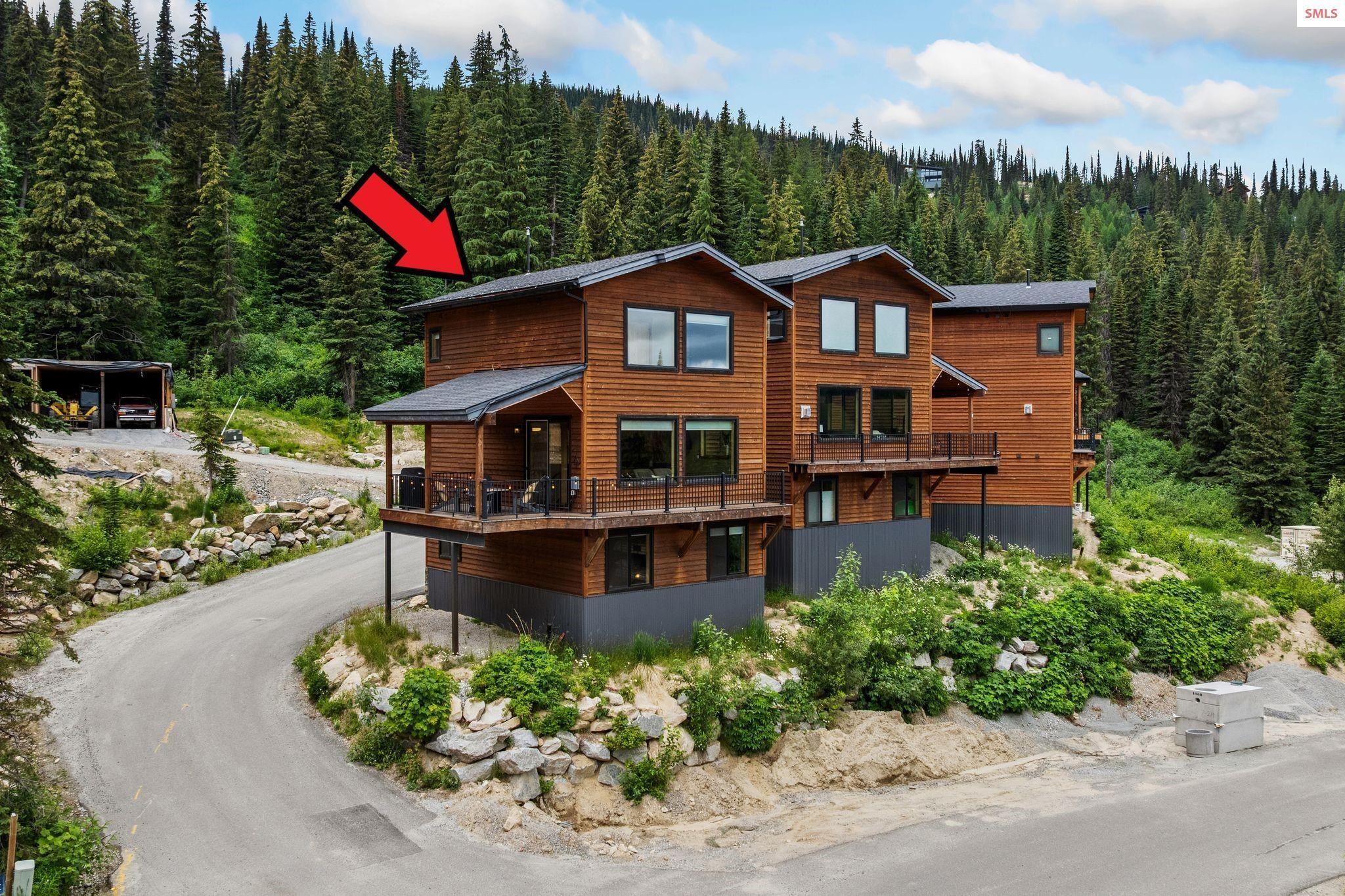 21 Harrison Ln  Sandpoint ID 83864 photo