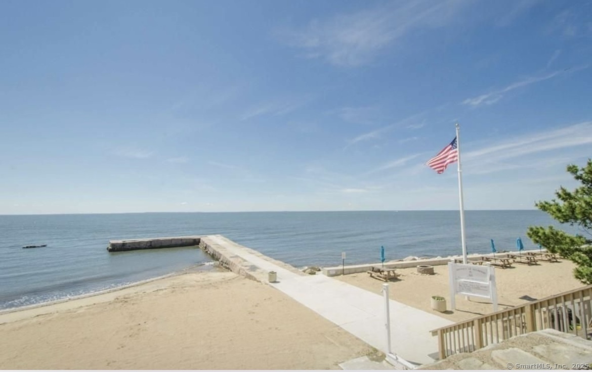 Property Photo: 33 Fenwood Road CT 06475