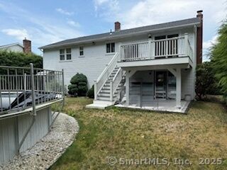 Property Photo:  69 Pheasant Lane  CT 06108 