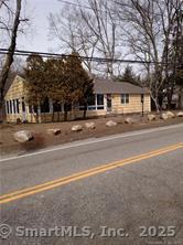Property Photo: 178 Route 2A CT 06365