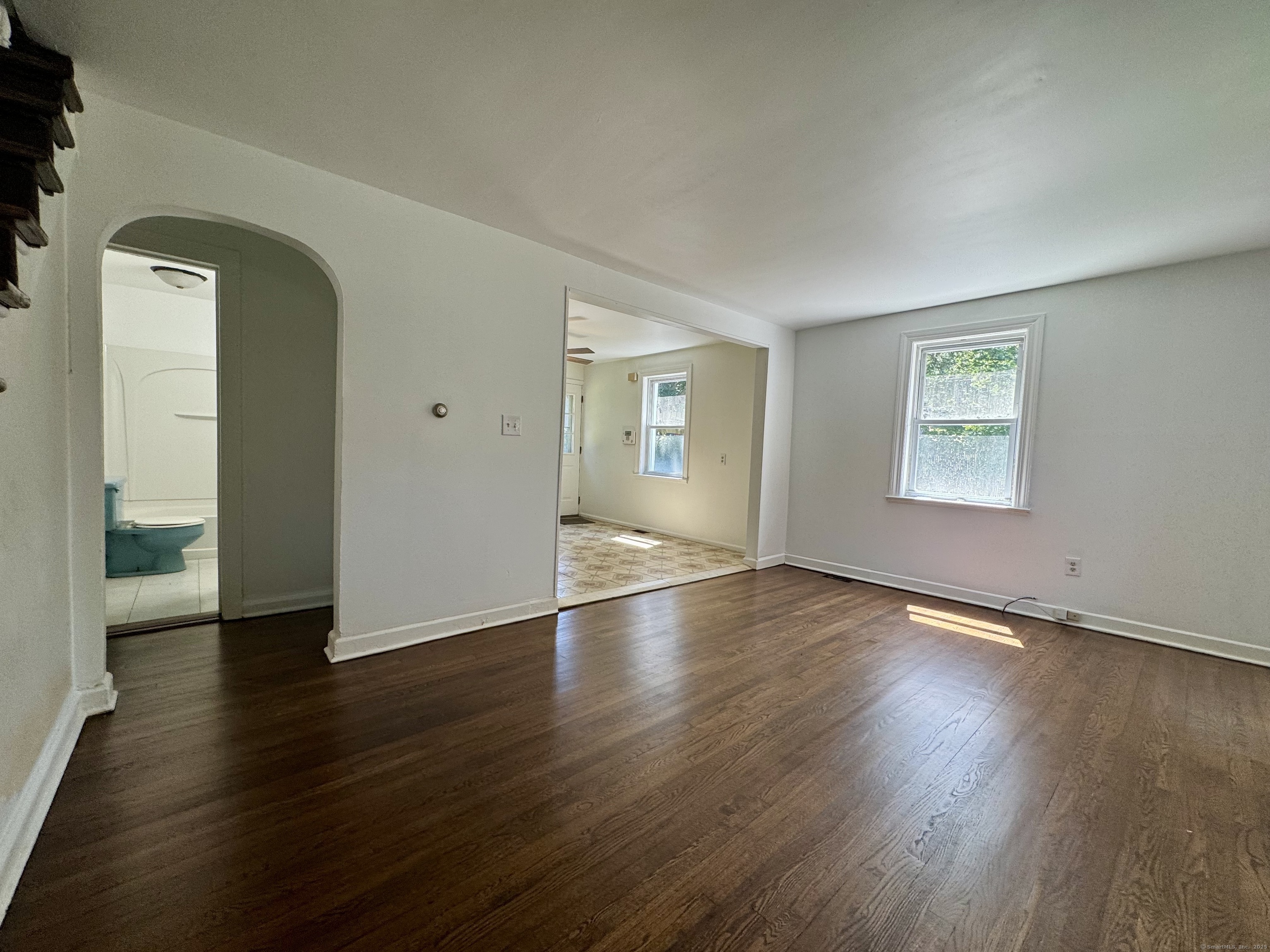 Property Photo:  18 Oak Road  CT 06516 