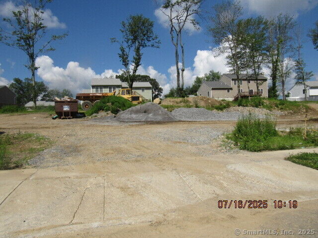 Property Photo: 54 Warm Earth Road CT 06770