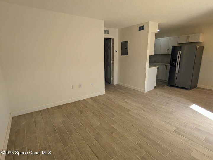 Property Photo:  8521 Canaveral Boulevard  FL 32920 