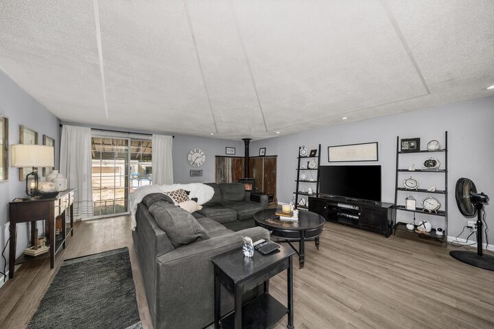 Property Photo:  10201 E 9th Ave  WA 99206 