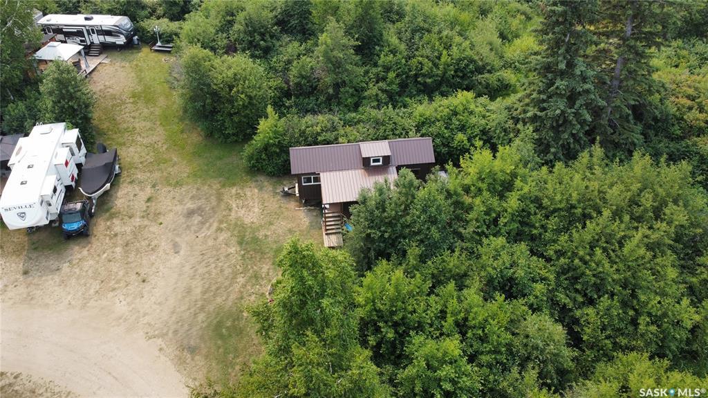 Property Photo:  Lot 10 Lake Address  SK S0E 1E0 