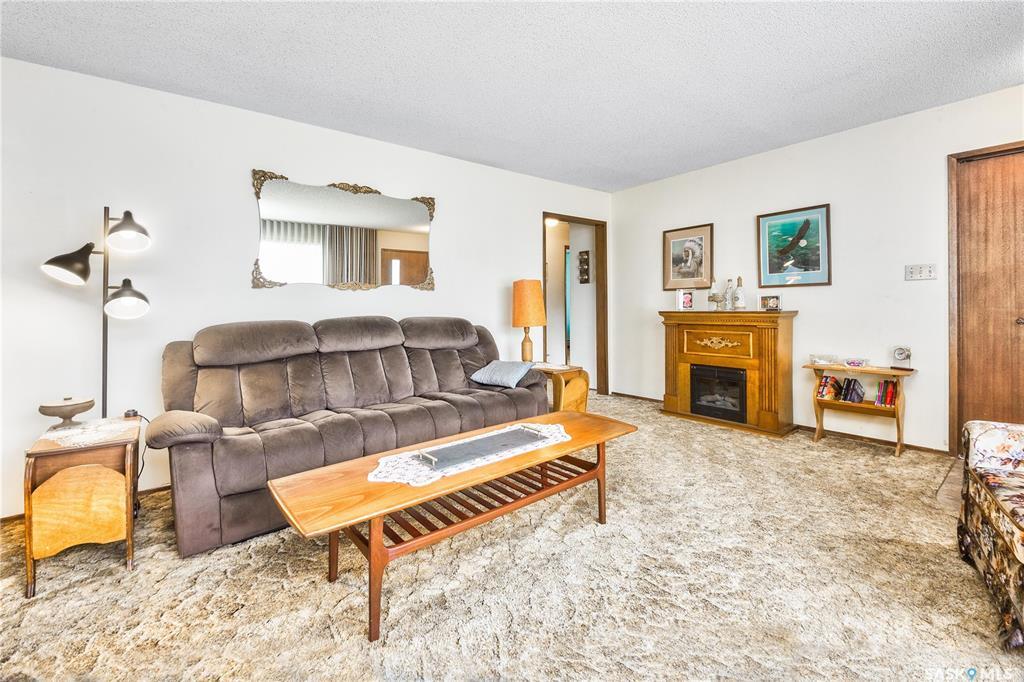 Photo de la propriété: 262 19th Avenue NW SK S6V 5R3