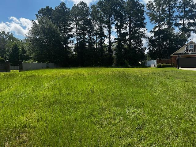 Property Photo:  Breezybay Lane  SC 29154 