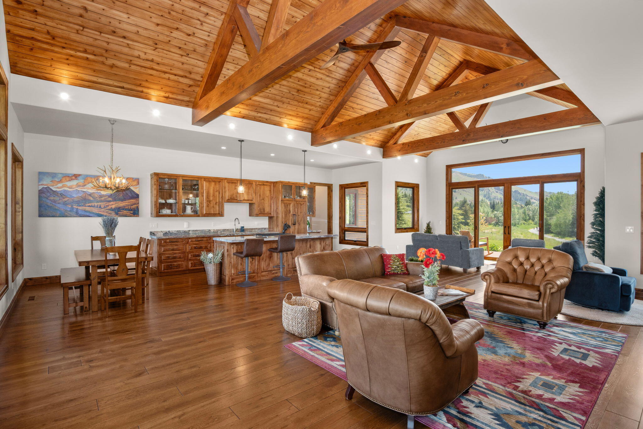 Property Photo: 110 Neils Way ID 83340