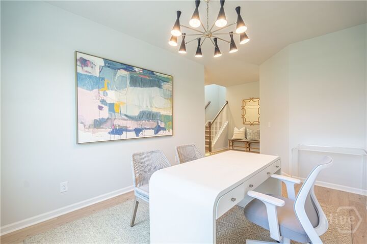 Property Photo:  131 Weyview Gardens  GA 31322 