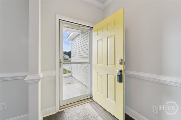 Property Photo: 103 Beaubrook Crossing GA 31329