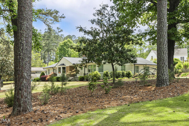 100 W Lakeside Drive  Fuquay Varina NC 27526 photo