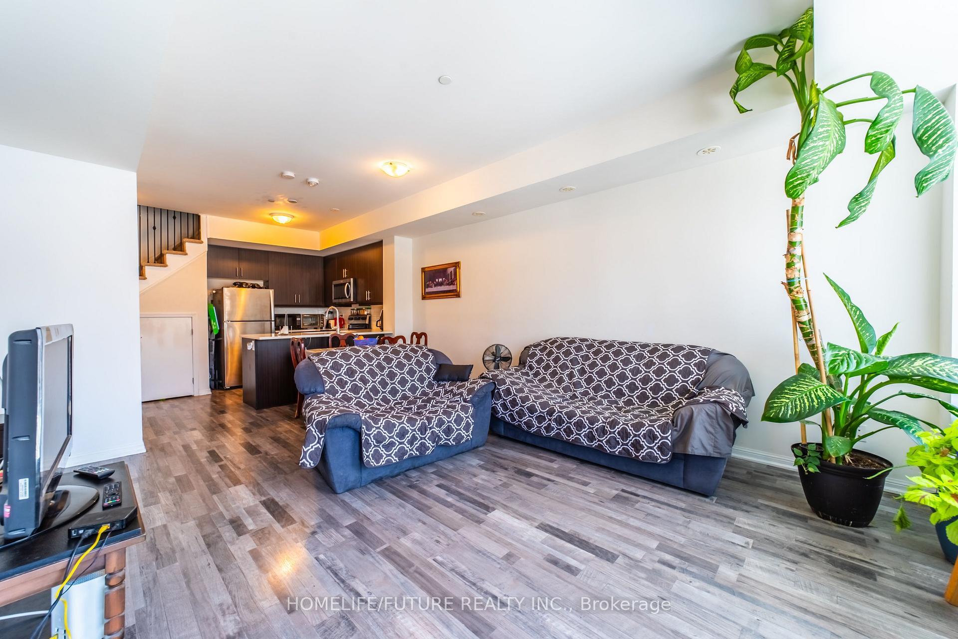 Property Photo:  1460 Whites Road 413  ON L1V 0E8 