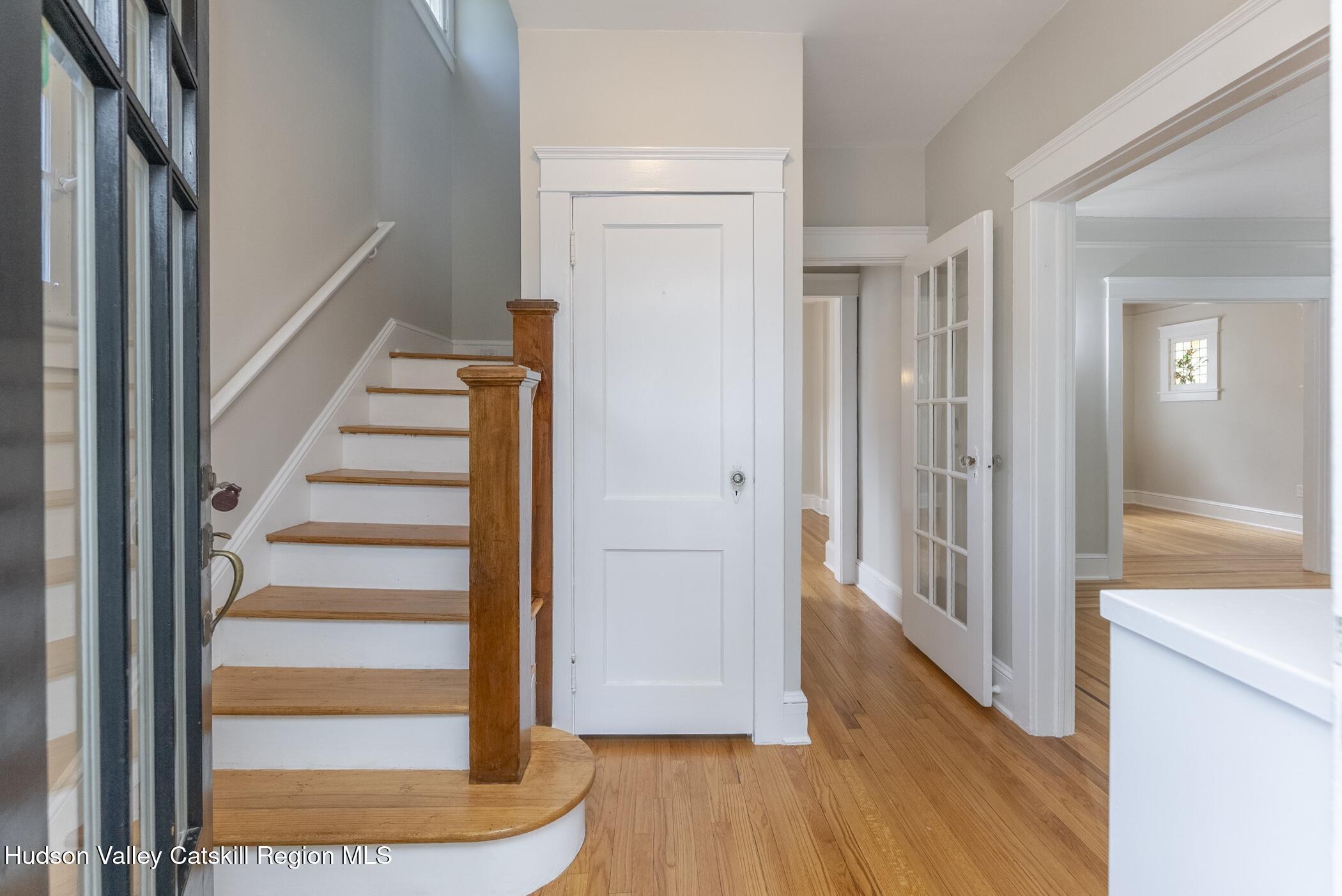 Property Photo:  15 Len  NY 12401 