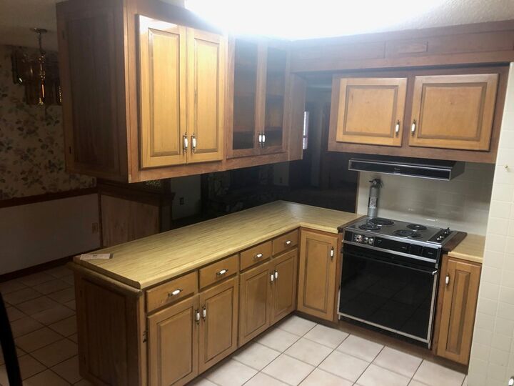 Property Photo:  509 Sharon  GA 31639 