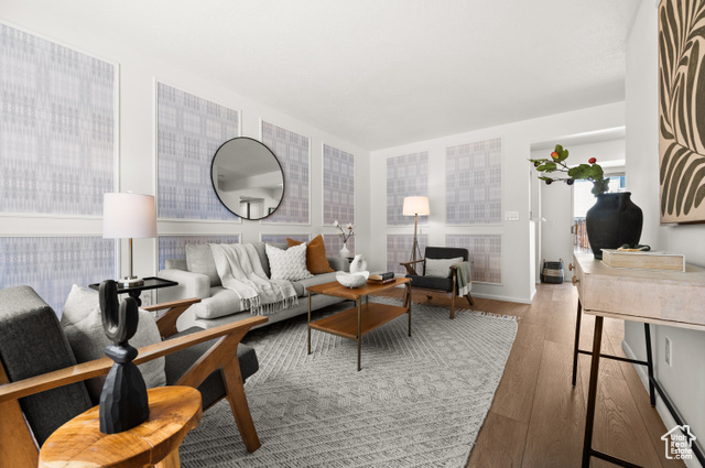 Property Photo: 231 E Crestone Ave A UT 84115