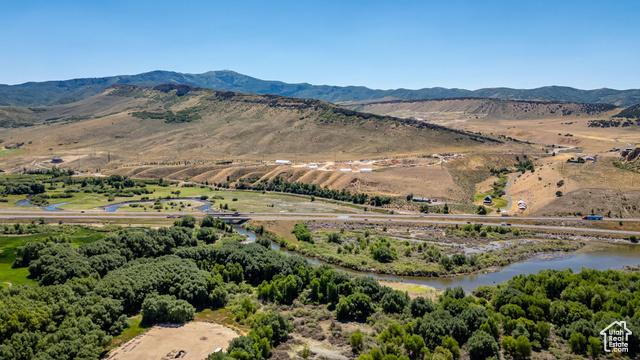 Property Photo:  16 W 200 N  UT 84017 