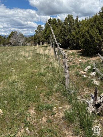 Property Photo: Unknown UT 84662