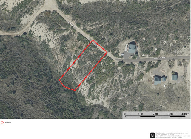 7368 E Valley View Dr S  Heber City UT 84032 photo