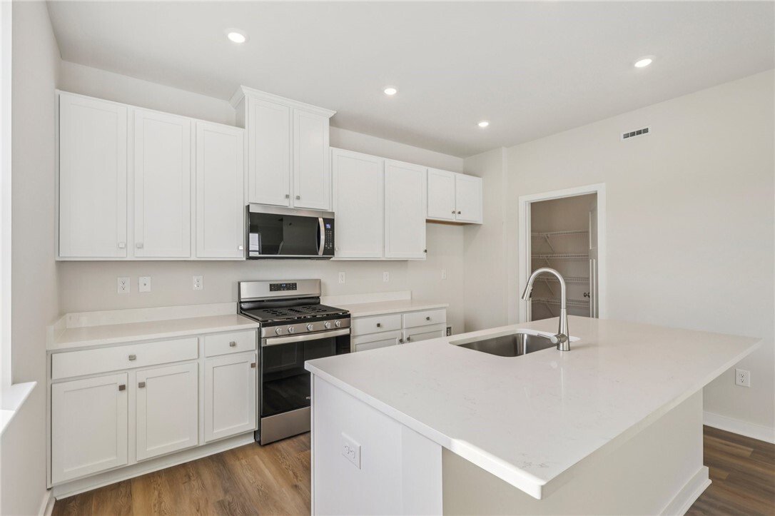 Property Photo: 217 Rolling Mill Lane PA 15332