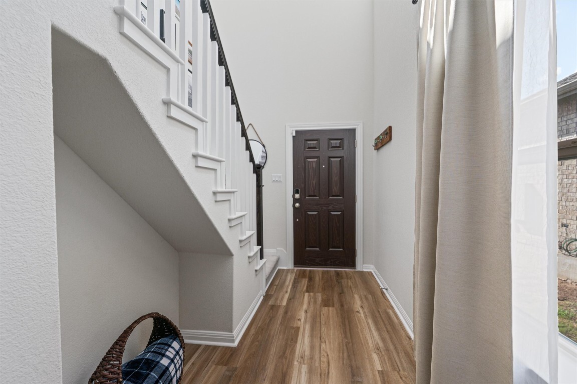 Property Photo: 17313 Alturas Avenue TX 78660