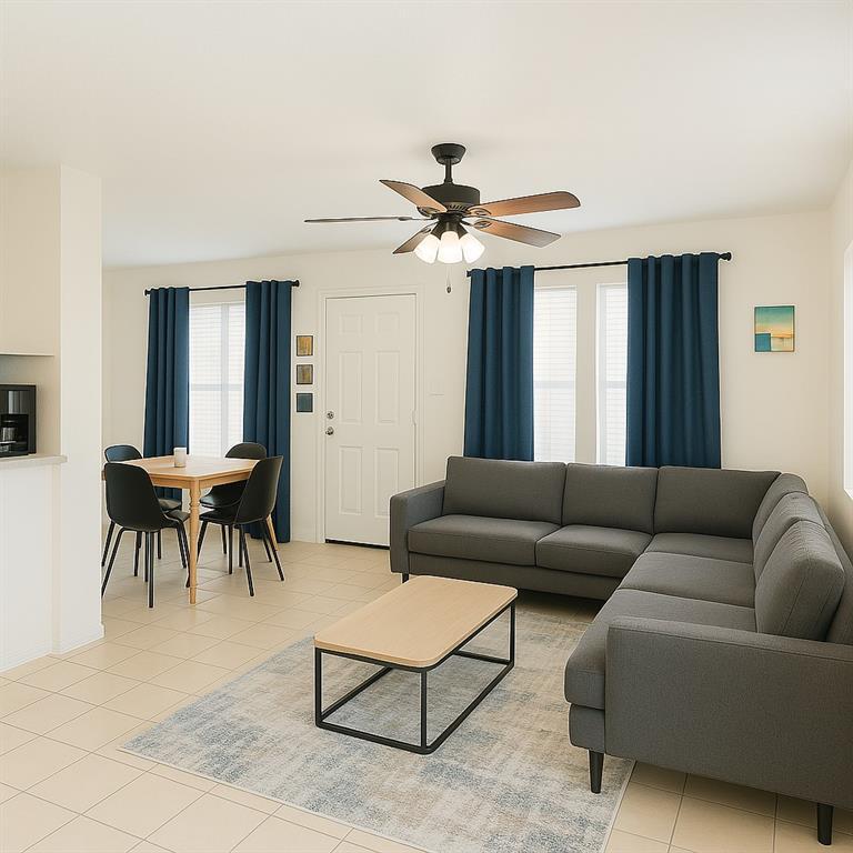 Property Photo: 1605 Pleasant Cove TX 78754
