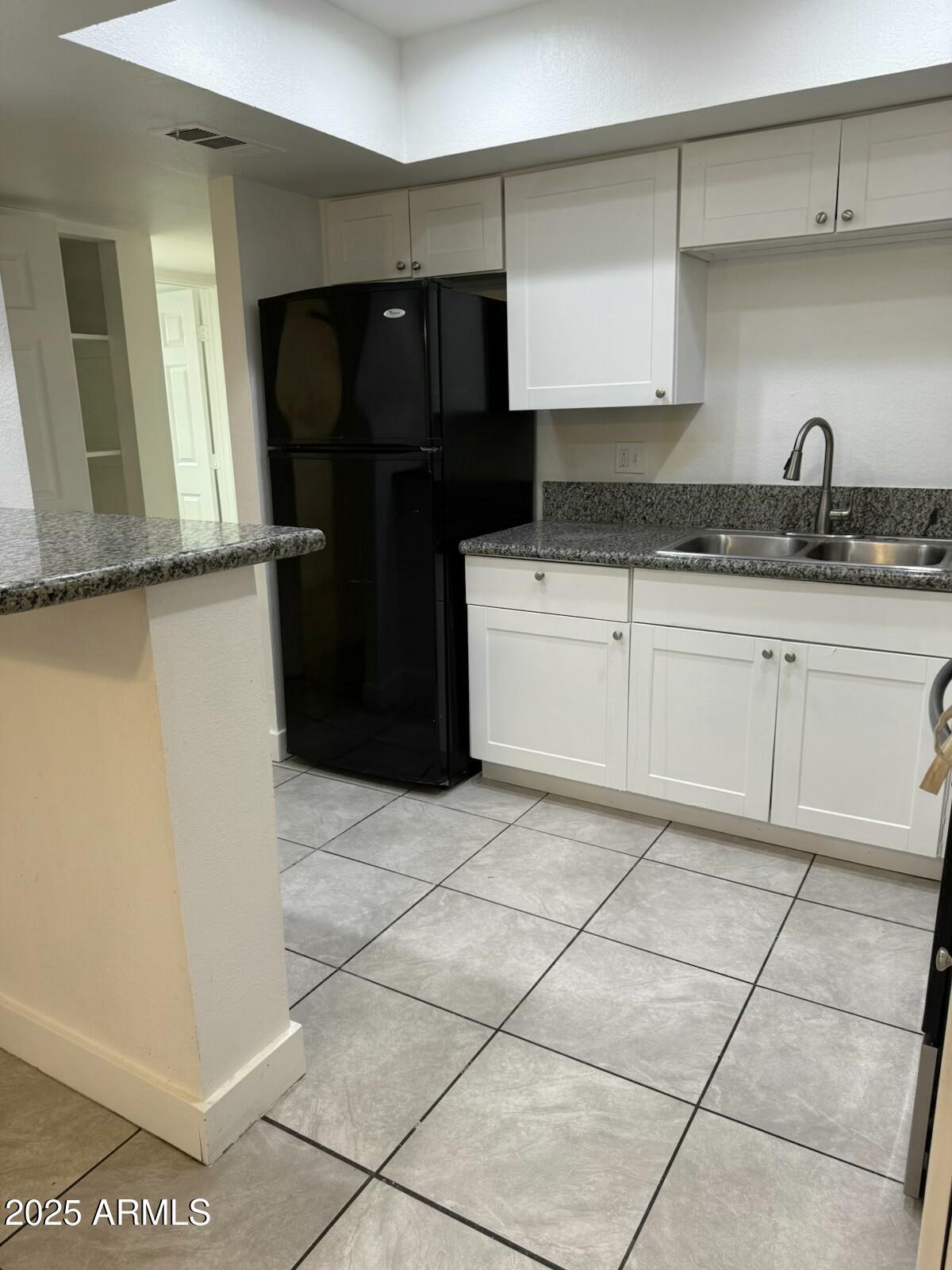 Property Photo: 18202 Cave Creek Road 249 AZ 85032