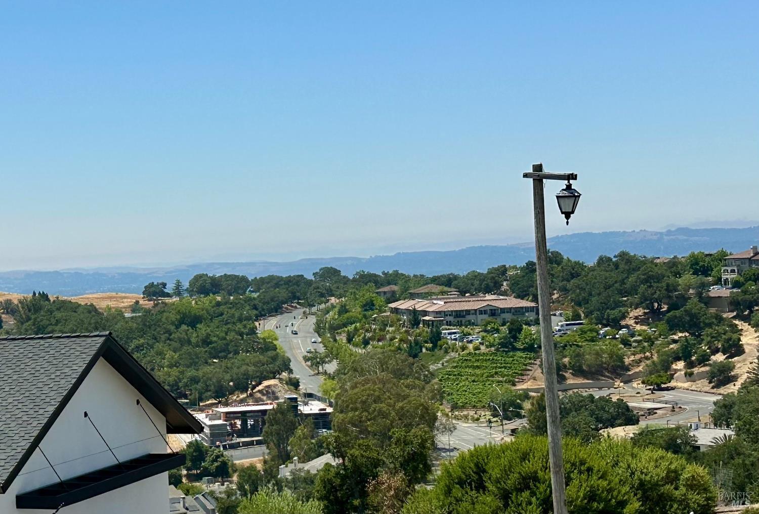 Property Photo: 3554 Southridge Drive CA 95403
