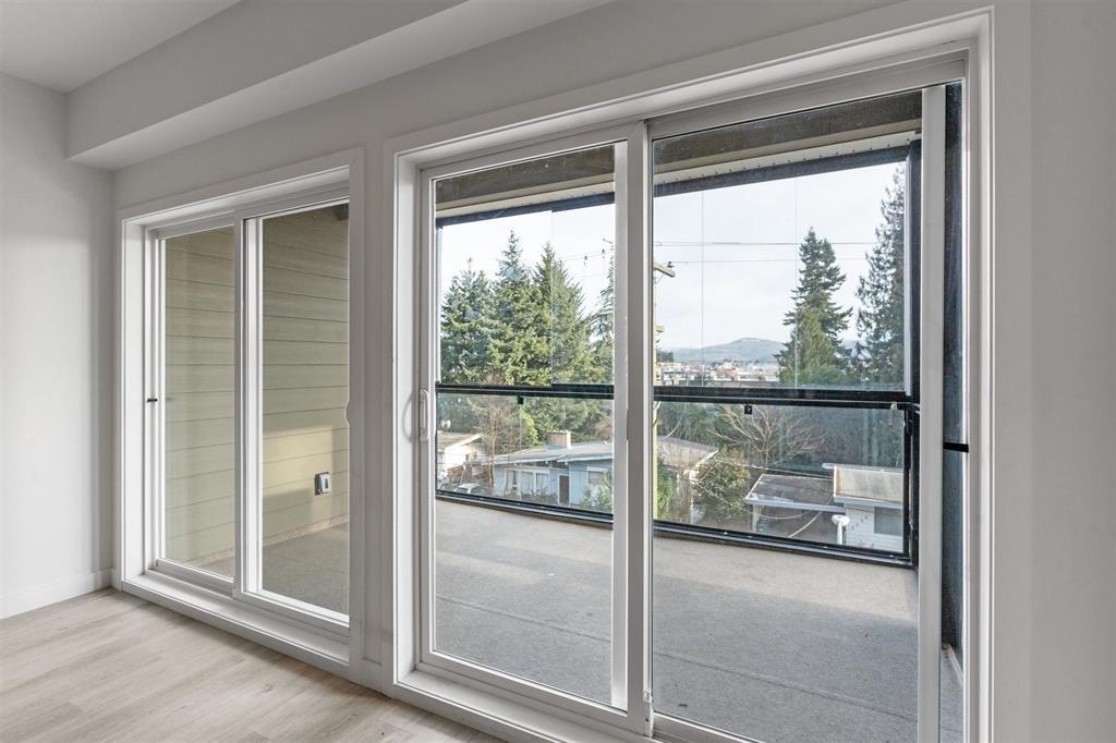 Property Photo:  2649 James Street 605  BC V2T 3L6 