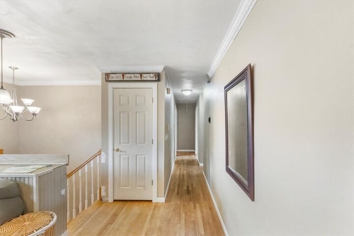 Property Photo:  32 Richard Road  NY 13901 