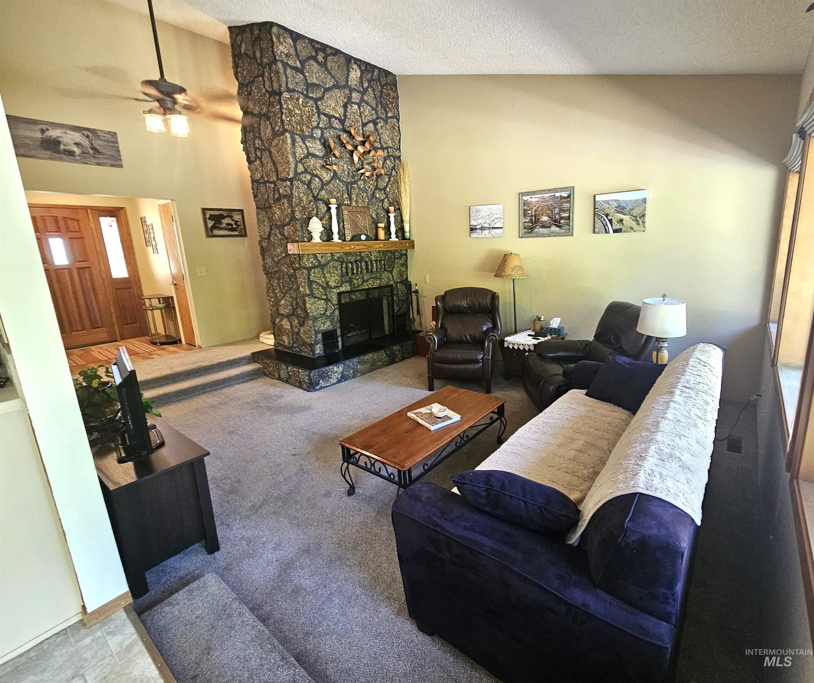 Property Photo: 3614 19th ID 83501-4665