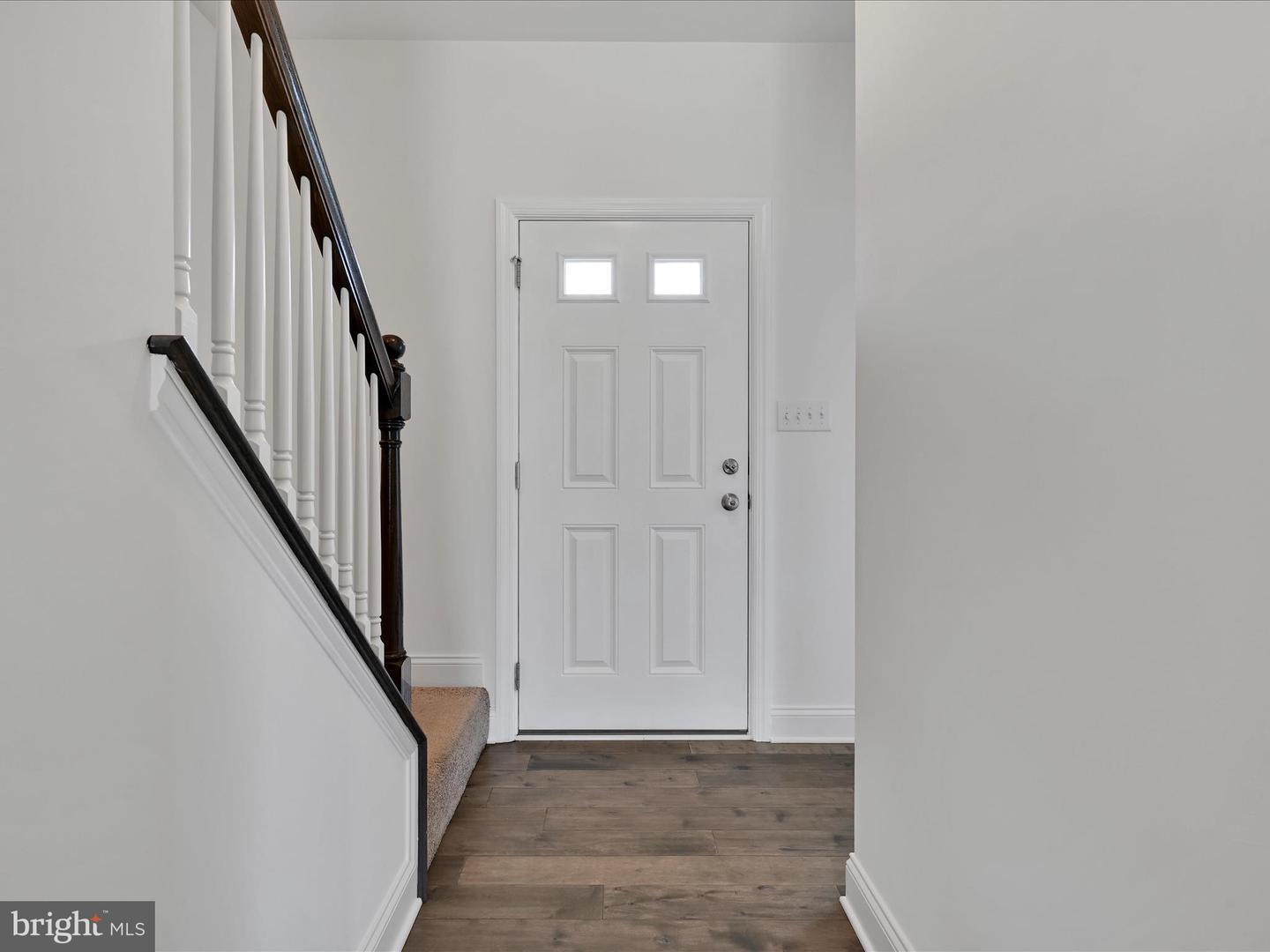 Property Photo:  1568 Wheatfield Vista  PA 17538 