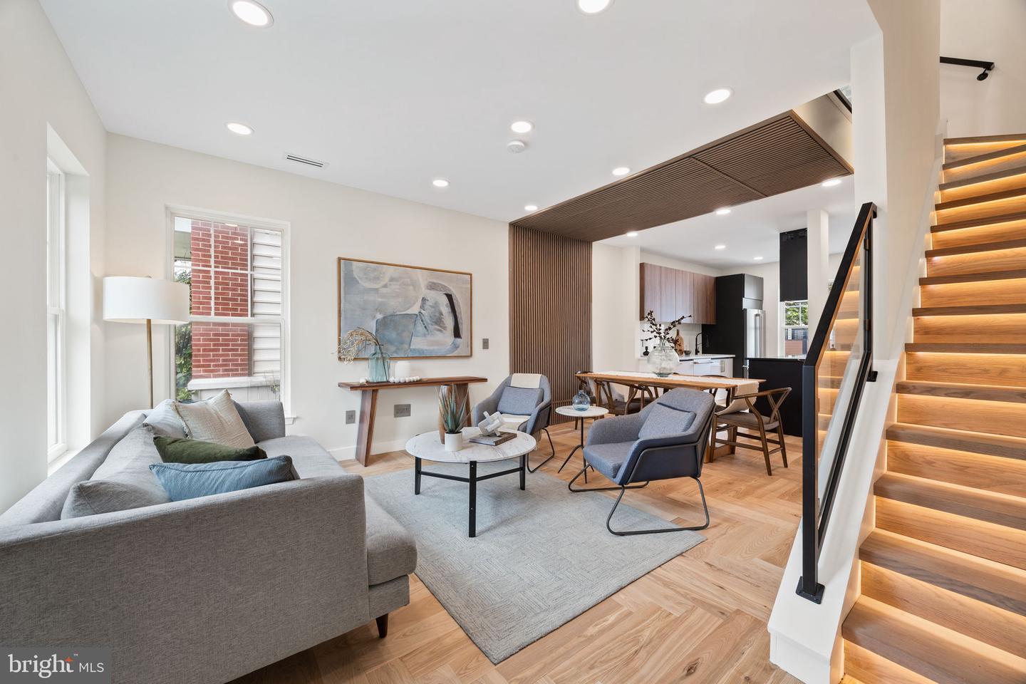 Property Photo:  1227 Clymer Street  PA 19147 