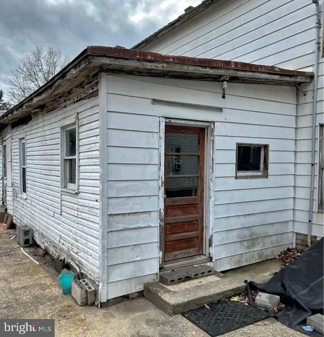 Property Photo:  180 Wellsville Road  PA 17365 