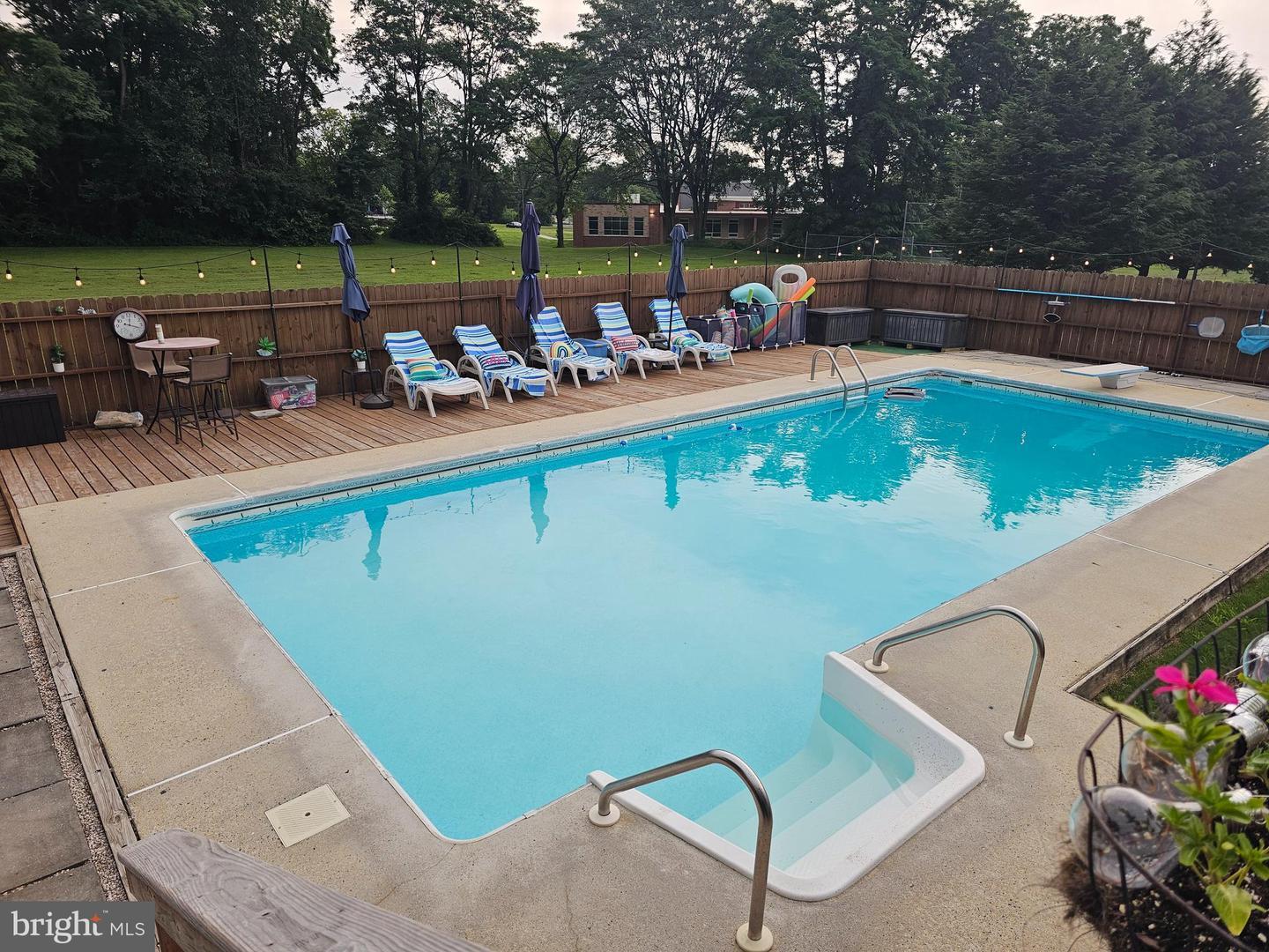 Property Photo: 407 Alison Avenue PA 17055