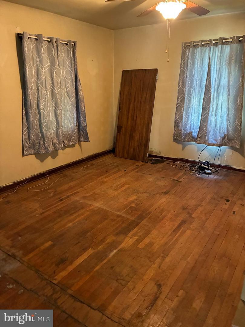Property Photo: 5296 Bino Road PA 17225